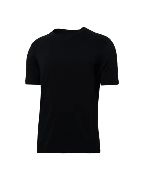 DropTemp® Cooling Cotton
